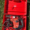 Hilti TE Jack Hammer 