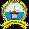 Top Boarding School in Jharkhand – Grizzly Vidyalaya