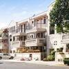 DLF Floors Phase 3 In Gurgaon For Sale