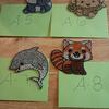 Animal magnets