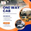 Hisar to Ambala One Way Cab Services - SD Tour Travels and DJ Sound