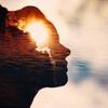 Natural Ways To Boost Mental Clarity | Brain Fog Solutions.