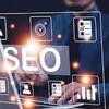 Top-Rated Best SEO Agency in India | Drive Organic Growth Fast