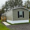 Brand New 3-Bedroom, 2-Bath Mobile Home For Sale in Armagh, PA!