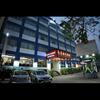 best hotel in bhagalpur