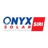 Solar Panel Companies in Uppal