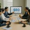 Professional SEO Services in Mumbai for Your Business Growth
