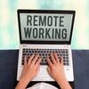 Earn $1,000 in 2 or 3 days a Week for work with a Flexible Remote Role!