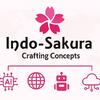 Indo-Sakura Software Japan — AI & Software Development Services