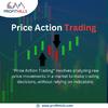 How to Learn Price Action Trading Proven Strategies for Beginners