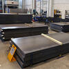 Carbon SA 516 Grade 65 Steel Plate Manufacturers