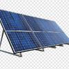 Best Solar Company in Uttarakhand | Sustainable Solutions