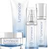 Turn Back Time with Luminesce – Reveal Radiant, Youthful Skin!