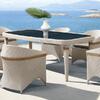 Top Outdoor Furniture Makers in India