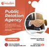 Mrig Sight Media – Best Public Relations Agency in Noida & Trusted PR Agency in Delhi NCR