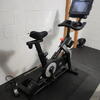 NordicTrack S15i Commercial Studio Cycle