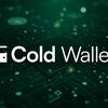 Secure Your Crypto Future with ColdWallet