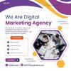 Boost Your Business with Unique Digital Brains - Your Go-To Digital Marketing Agency