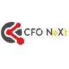 ACCA, IFRS, CMA, CFA Training Providers | CFO NeXt