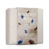 Nyassa Unisex Mountain Musk Handmade Soap 150g 