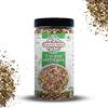 Organic 7-Star Seed Mix – 250gm