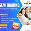 SEM Training In Hyderabad | Best SEM Course in Hyderabad