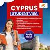 Study in Cyprus with a Student Visa from Can Entry Immigration