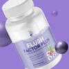 FlushFactor Plus | Supplements - health