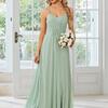 Bridesmaid Dresses At Bay Bridal