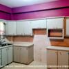 Townhouse for Rent in Couva 