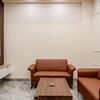 Fully Furnished 1BHK Service Apartment Near Artemis Hospital Gurgaon