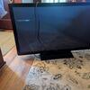 Panasonic 42" Plasma TV