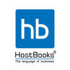 All-in-One ERP Platforms for Logistics and Real Estate Enterprises | HostBooks