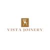 Vista Joinery – Handcrafted Wooden Furniture Collection