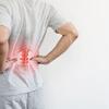 Sciatica Relief: Gurgaon Spine Experts