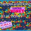 Local Tampa Honey
