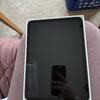 iPad 10th Gen 