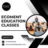 Achieve Success with Ecoment Education Classes in Zirakpur