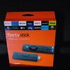 Firestick 4k (fully programmed)