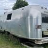 1968 airstream 