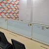Coworking space in Uttam Nagar, The Coworking Space