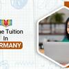   Expert Math Online Tuition Germany | Personalized Learning with Ziyyara