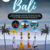 Bali Honeymoon Packages from Mumbai – Romantic Couple Getaways