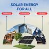 Best Solar Company in Hyderabad