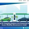 https://isieindia.com/ev-charging-stations/