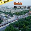 Top Private Detective Agency in Noida | Professional Investigation Services