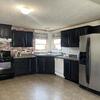 2008 Fleetwood Manufactured Home for sale 