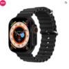 Best Digital Watch price in Bangladesh​ T900 Ultra Smartwatch.