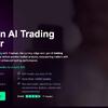 Next-gen Al trading indicator