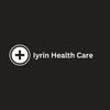 Content Writer & Editor – IyrinHealth Care